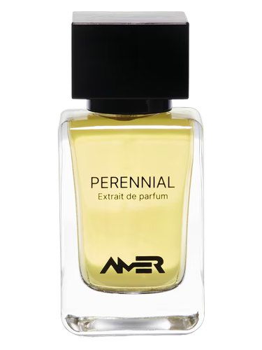 Amer Perfumes Perennial 50ML