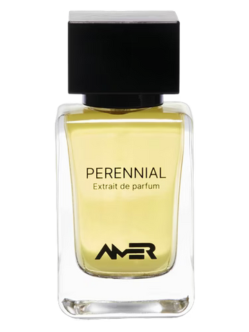Amer Perfumes Perennial 50ML