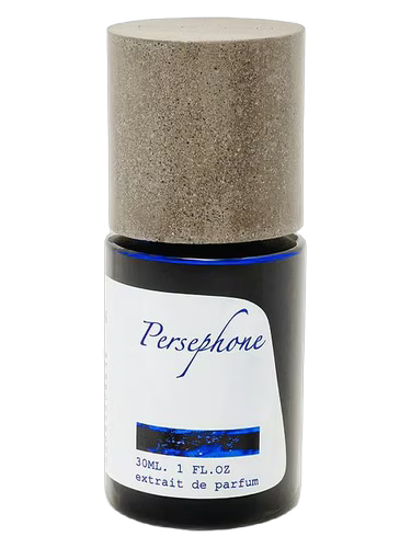 Prin Persephone Extrait de parfum 30ML