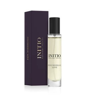Intio Psychedelic Love EDP 10ML