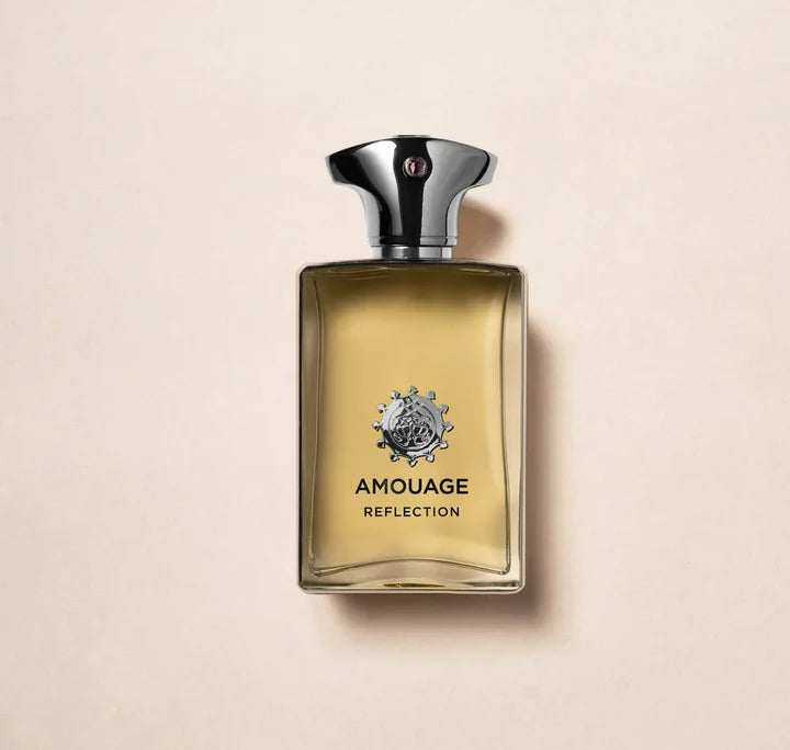 Amouage Reflection Man 7.5ML