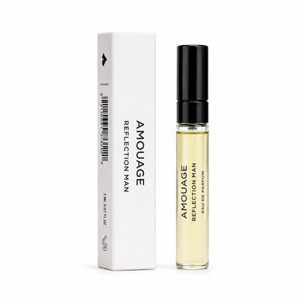 Amouage Reflection Man 2ML