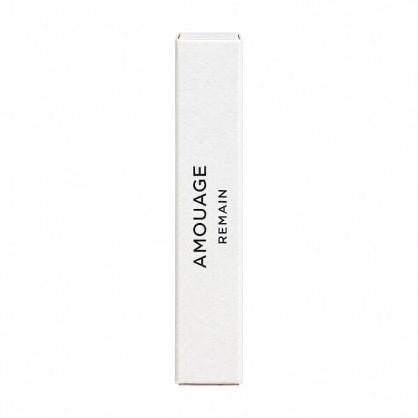 Amouage Remain 2ML