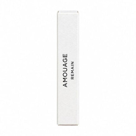 Amouage Remain 2ML
