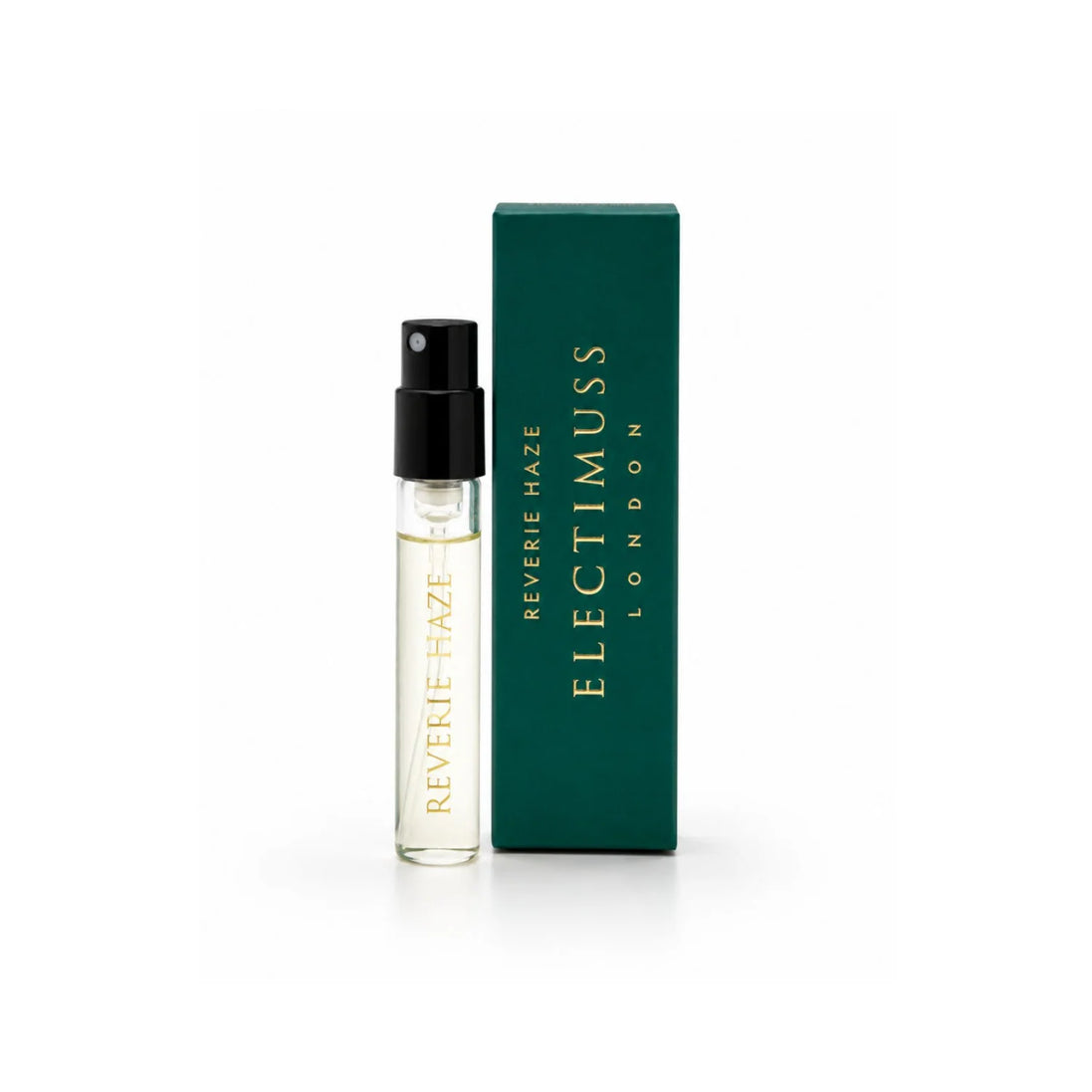 Electimuss Reverie Haze 1.8ML