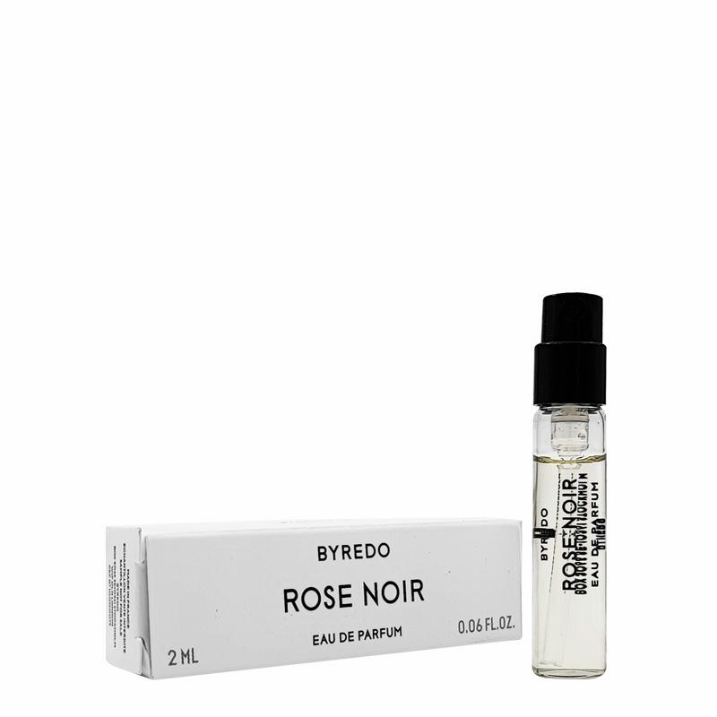 Byredo Rose Noir EDP 2ML