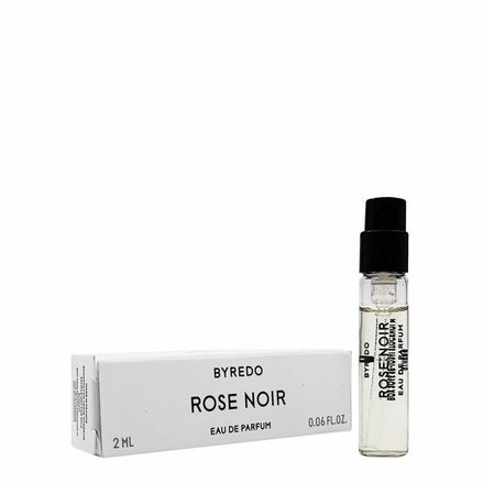 Byredo Rose Noir EDP 2ML
