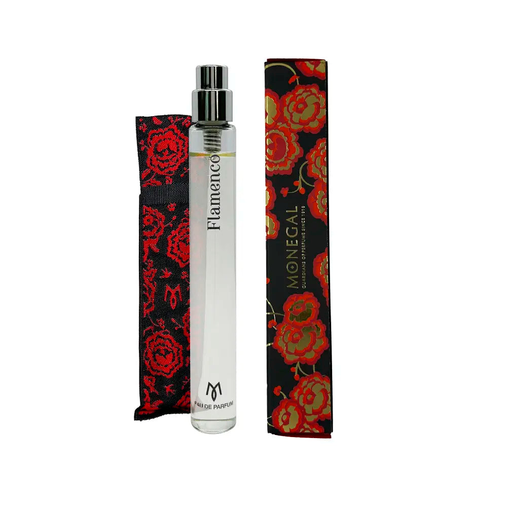 Ramon Monegal Flamenco EDP 10ML