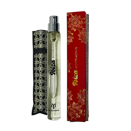 Ramon Monegal #lovereaction EDP 10ML