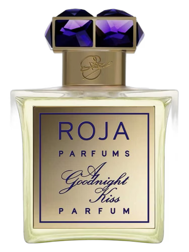 Roja Dove A Goodnight Kiss 100ML