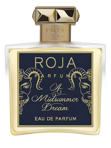 Roja Dove A Midsummer Dream 100ML