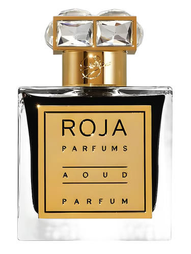 Roja Dove Aoud 100ML