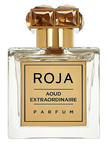 Roja Dove Aoud Extraordinaire 100ML