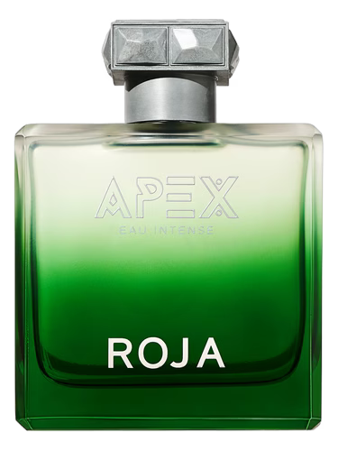 Roja Dove Apex Eau Intense 100ML