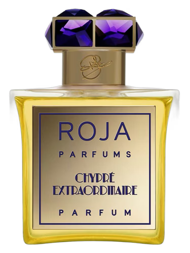 Roja Dove Chypré Extraordinaire 100ML