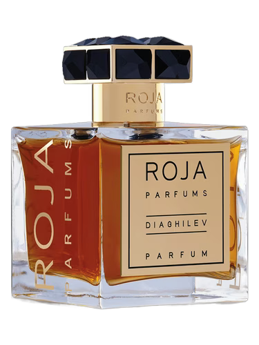 Roja Dove Diaghilev 100ML