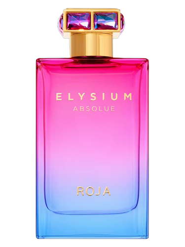 Roja Dove Elysium Absolue Pour Femme 75ML