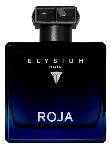 Roja Dove Elysium Noir 100ML