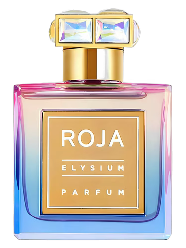 Roja Dove Elysium Pour Femme Parfum 50ML