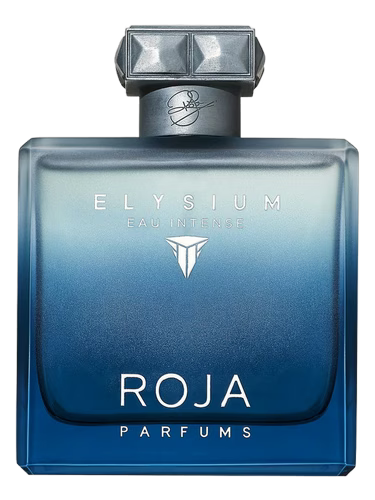 Roja Dove Elysium Pour Homme Eau Intense 100ML