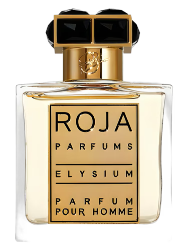 Roja Dove Elysium Pour Homme Parfum 50ML