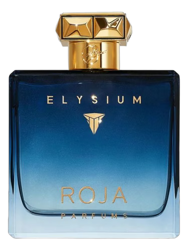 Roja Dove Elysium Pour Homme Parfum Cologne 100ML