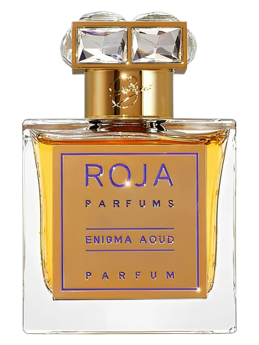 Roja Dove Enigma Aoud 100ML