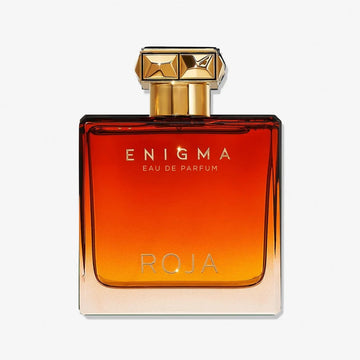 Roja Dove Enigma Pour Homme 100ML