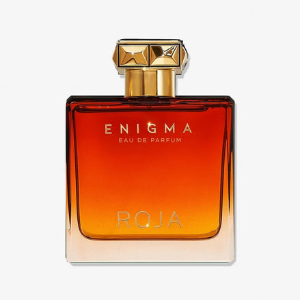 Roja Dove Enigma Pour Homme 100ML