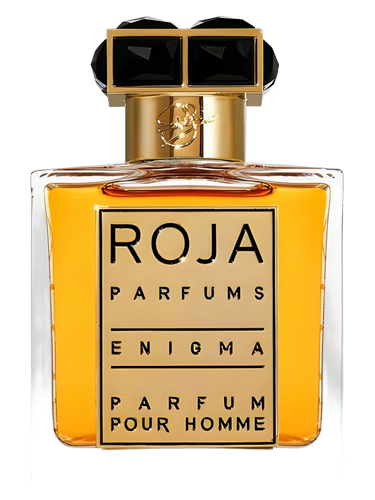 Roja Dove Enigma Pour Homme 50ML