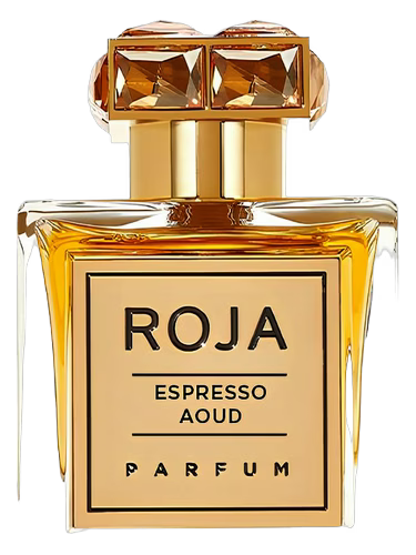 Roja Dove Espresso Aoud 100ML
