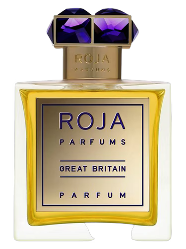 Roja Dove Great Britain 100ML