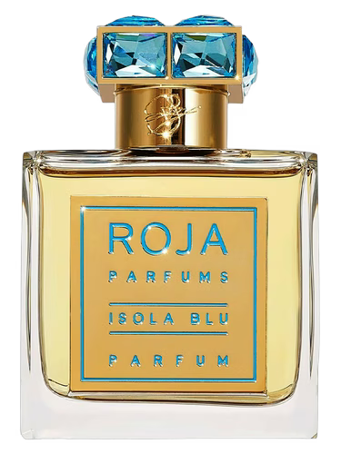 Roja Dove Isola Blu 50ML