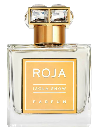 Roja Dove Isola Snow 50ML