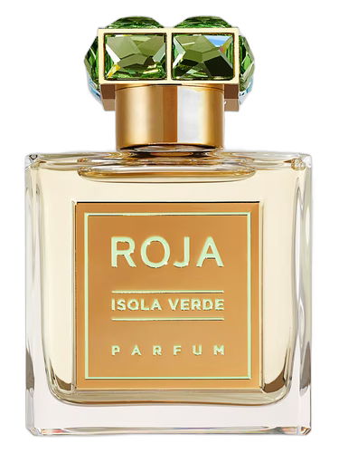 Roja Dove Isola Verde 50ML
