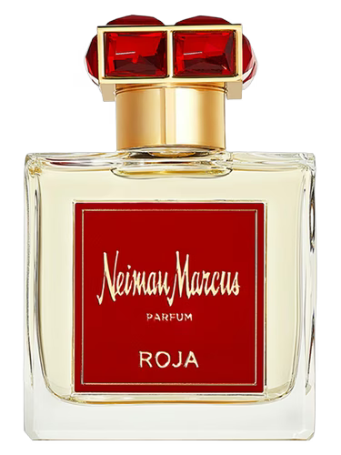 Roja Dove Neiman Marcus 50ML (Exclusif Neiman Marcus)