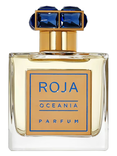 Roja Dove Oceania Parfum 50ML