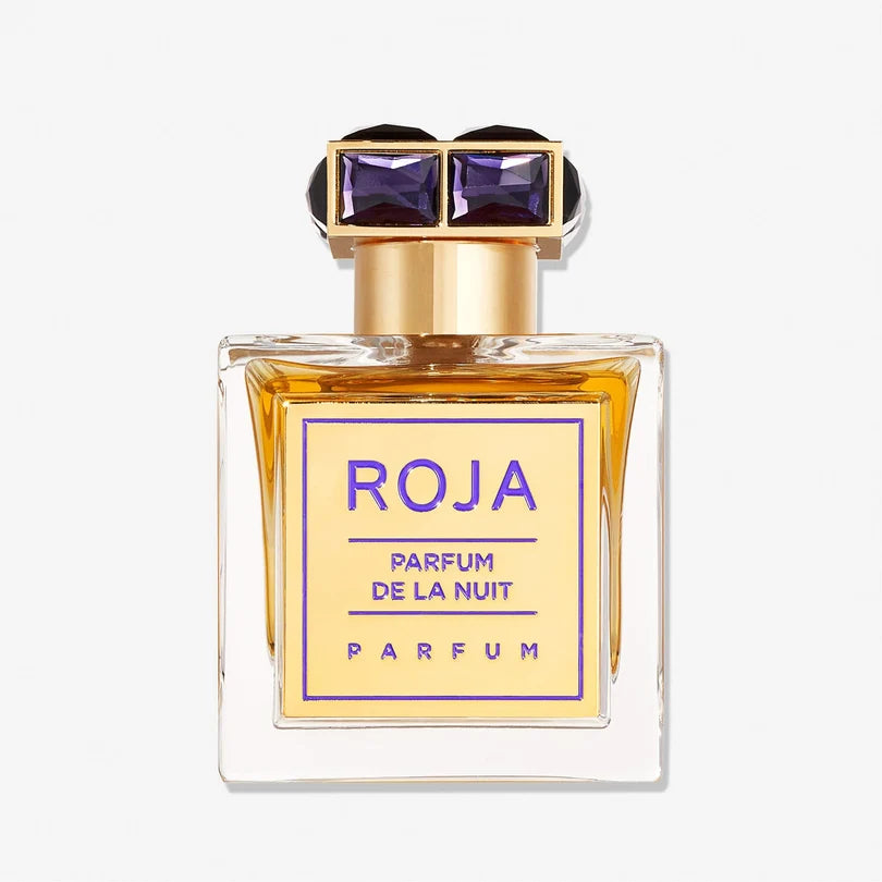 Roja Dove Parfum De La Nuit 100ML