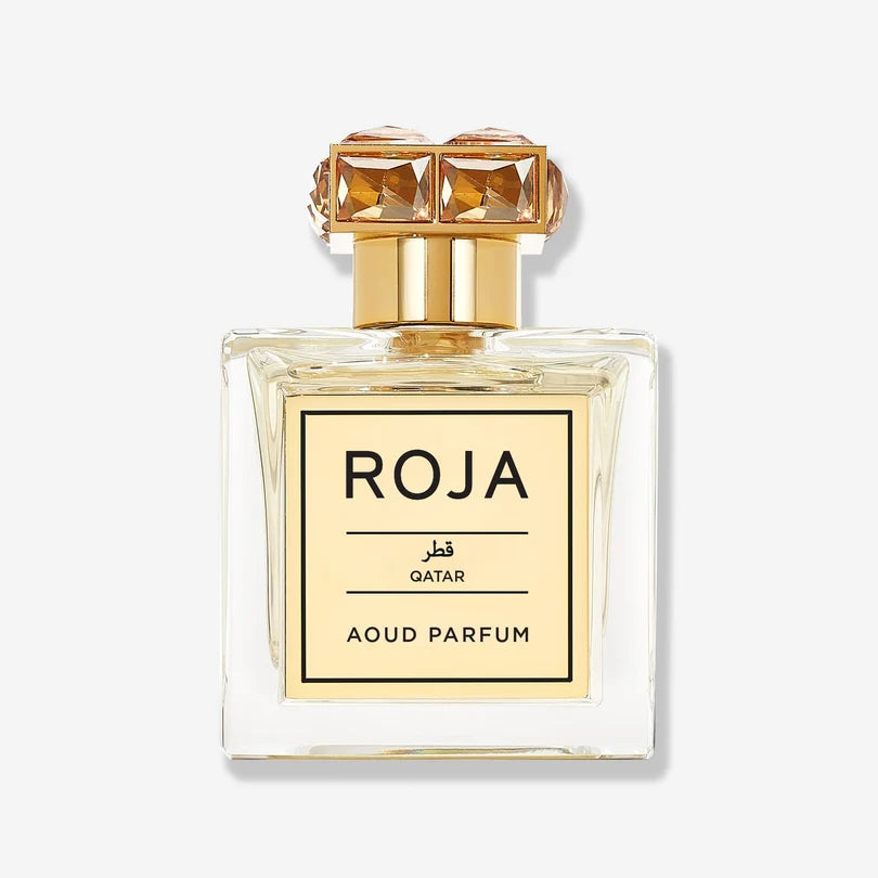 Roja Dove Qatar 50ML