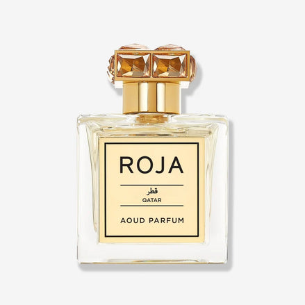 Roja Dove Qatar 50ML