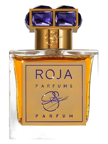 Roja Dove Roja Haute Luxe 100ML