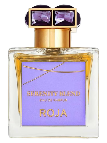 Roja Dove Serenity Blend EDP 100ML