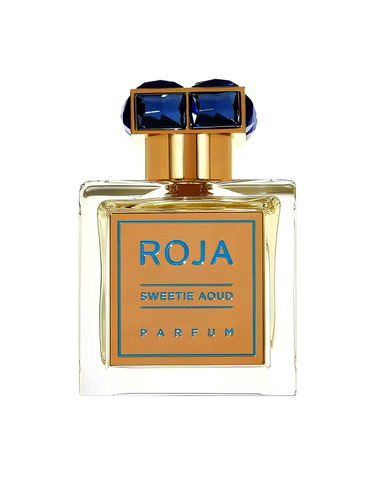 Roja Dove Sweetie Aoud 100ML