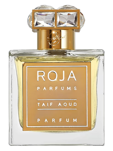 Roja Dove Taif Aoud 50ML