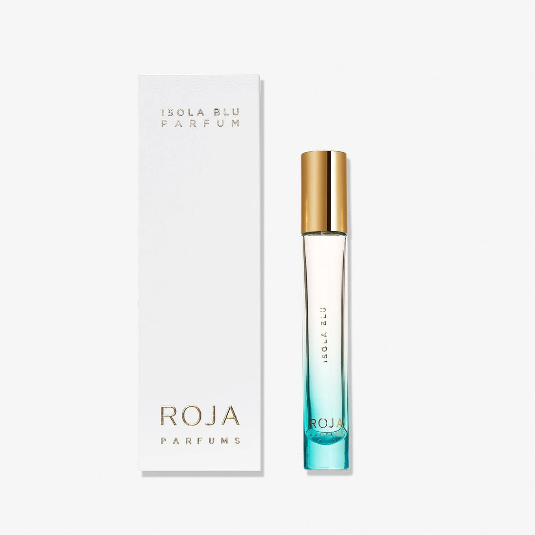Roja Isola Blu Parfum 10ML