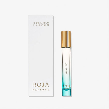 Roja Isola Blu Parfum 10ML