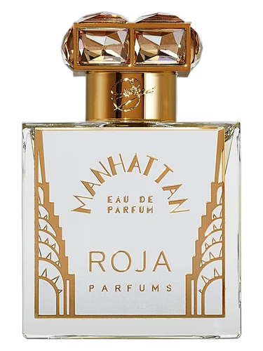 Roja Manhattan EDP 100ML