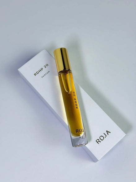 Roja RDHP 20 Parfum 10ML