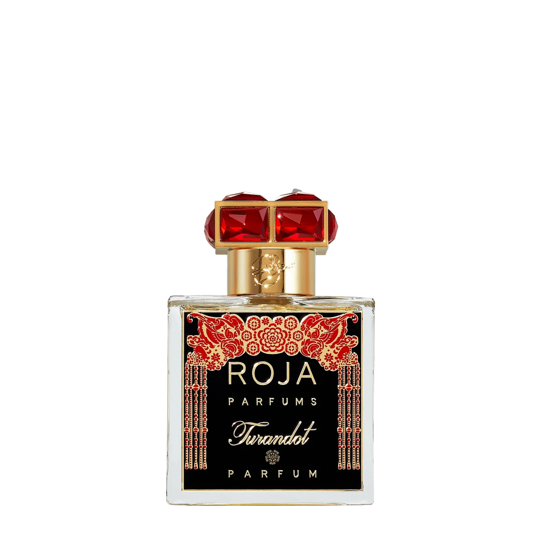 Roja Turandot Parfum 100ML