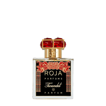 Roja Turandot Parfum 100ML